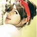 Deborah Costa Photo 9