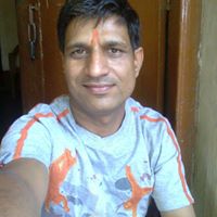 Ajeet Sinha Photo 9