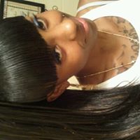 Latasha Jones Photo 38