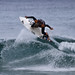 James Arvo Photo 3