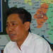 Ahn Nguyen Photo 9