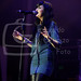 Georgina Ramirez Photo 15