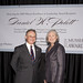Moshe Porat Photo 4