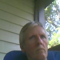 Gerald Gallagher Photo 33