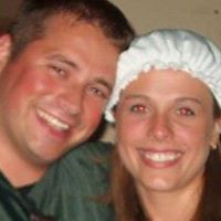 Michele Brown Photo 21