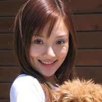 Xiaolu Li Photo 21