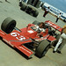 Larry Mccoy Photo 11
