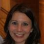 Lori Larson Photo 9