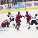 Ryan Magers Photo 7