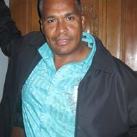 Valentin Alvarez Photo 29