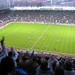 Glenn Roeder Photo 3