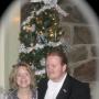 Debbie Mullen Photo 23