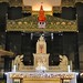 Willem Maas Photo 5