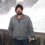 Satinder Sachdeva Photo 7