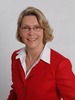 Sherry Sahlstrom Photo 6
