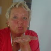 Christine Trotter Photo 14