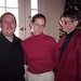 Lisa Marks Photo 8
