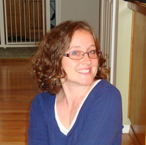 Rachel Lopez Photo 18