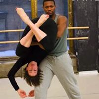 Deborah Lohse Photo 15