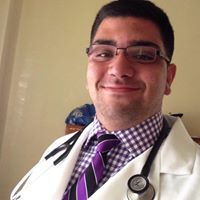 Mohammed Sleiman Photo 9