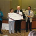 Jerry Willey Photo 10