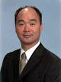 Jong Kim Photo 7 Jong Kim Photo 7