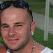 Chad Sheridan Photo 19