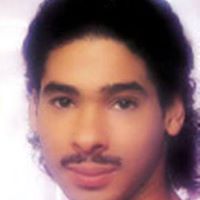 Mark Debarge Photo 14