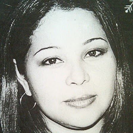 Janice Padilla Photo 19