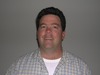 Chris Robbin Photo 10