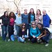 Stephanie Mcbride Photo 10