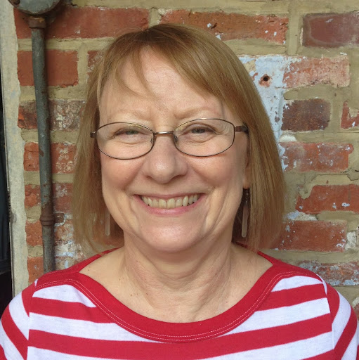 Peggy Conner Photo 26