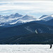 Dillon Miles Photo 6