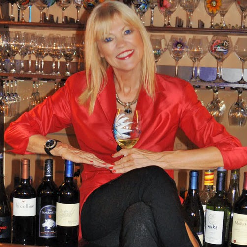 Candace Proctor Photo 12
