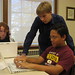 Joshua Steffens Photo 3