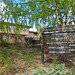 Charles Mccullough Photo 12