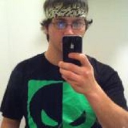 Jeffrey Decker Photo 29