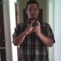 Marvin Myers Photo 33