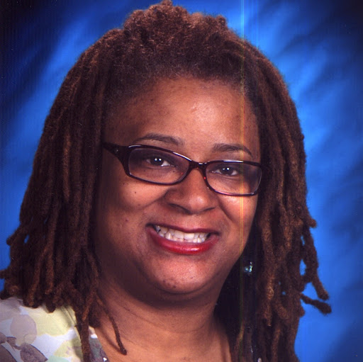 Dina Scottel Photo 4