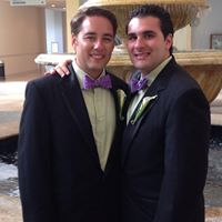 Anthony Picarelli Photo 12