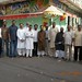 Sadi Khan Photo 8
