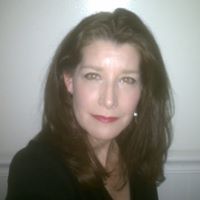 Lisa Goble Photo 26