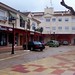 Urbano Pacheco Photo 4