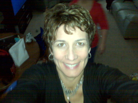Cynthia Watson Photo 6