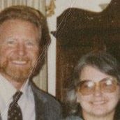 Cindy Kessler Photo 17