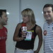 Marco Maio Photo 9