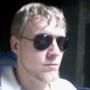 Michael Newcomb Photo 20