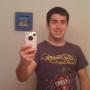 Michael Painter Photo 25