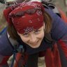 Alison Wilber Photo 3