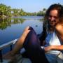 Maya Shavit Photo 11